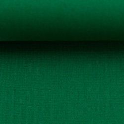 kotex Bomulds lrred 69,- Grs grn // nr. 365