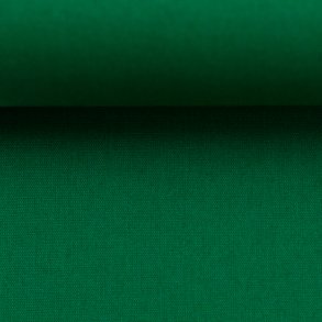 kotex Bomulds lrred 69,- Grs grn // nr. 365