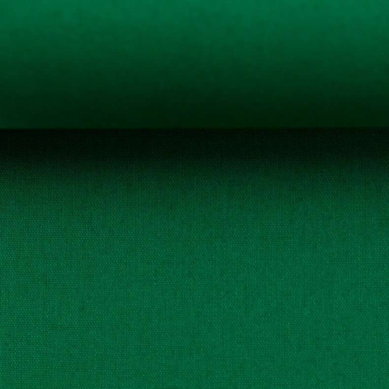 �kotex Bomulds l�rred 69,- Gr�s gr�n // nr. 365