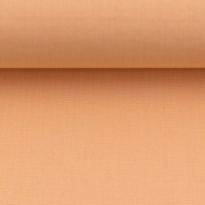 kotex Bomulds lrred 69,- Douce Abrikos// nr. 421