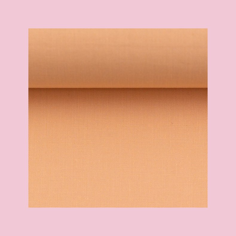 �kotex Bomulds l�rred 69,- Douce Abrikos// nr. 421