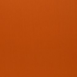 kotex Bomulds lrred nr. 11-423 // Orange