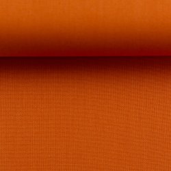 kotex Bomulds lrred nr. 11-423 // Orange