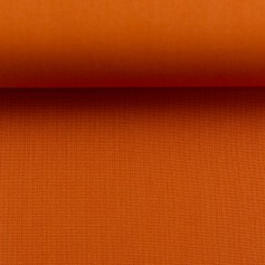 kotex Bomulds lrred nr. 11-423 // Orange