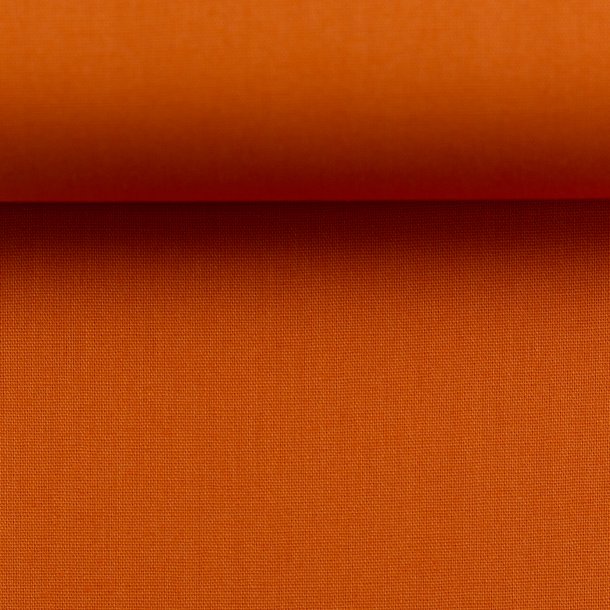 kotex Bomulds lrred nr. 11-423 // Orange
