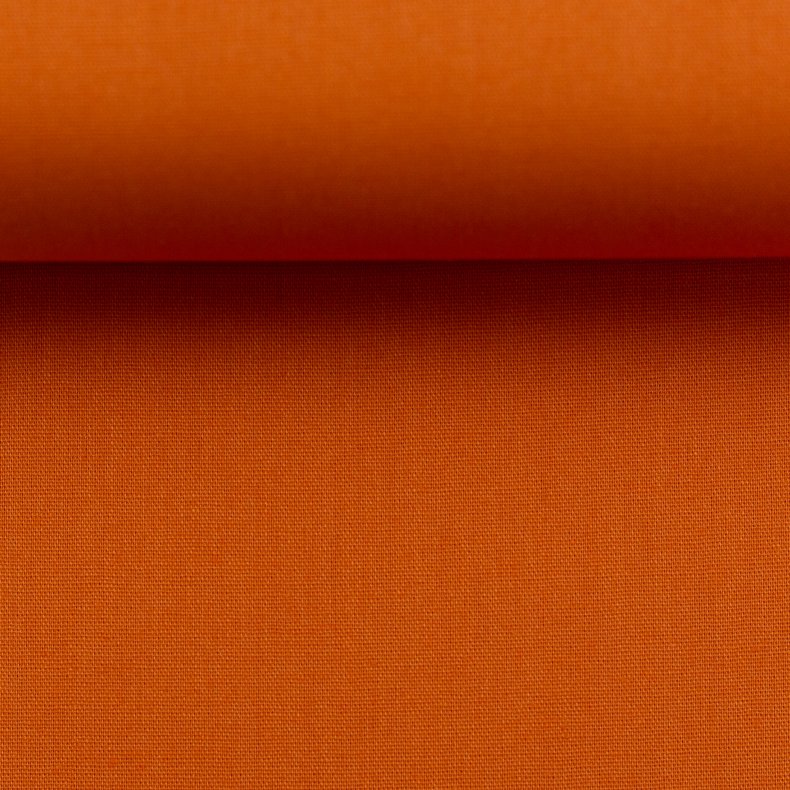 kotex Bomulds lrred nr. 11-423 // Orange