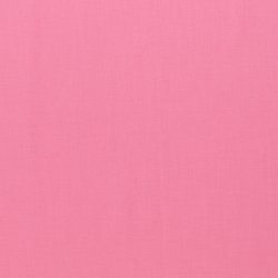 kotex Bomulds lrred 69,- Rosa // nr. 432