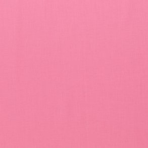 kotex Bomulds lrred 69,- Rosa // nr. 432