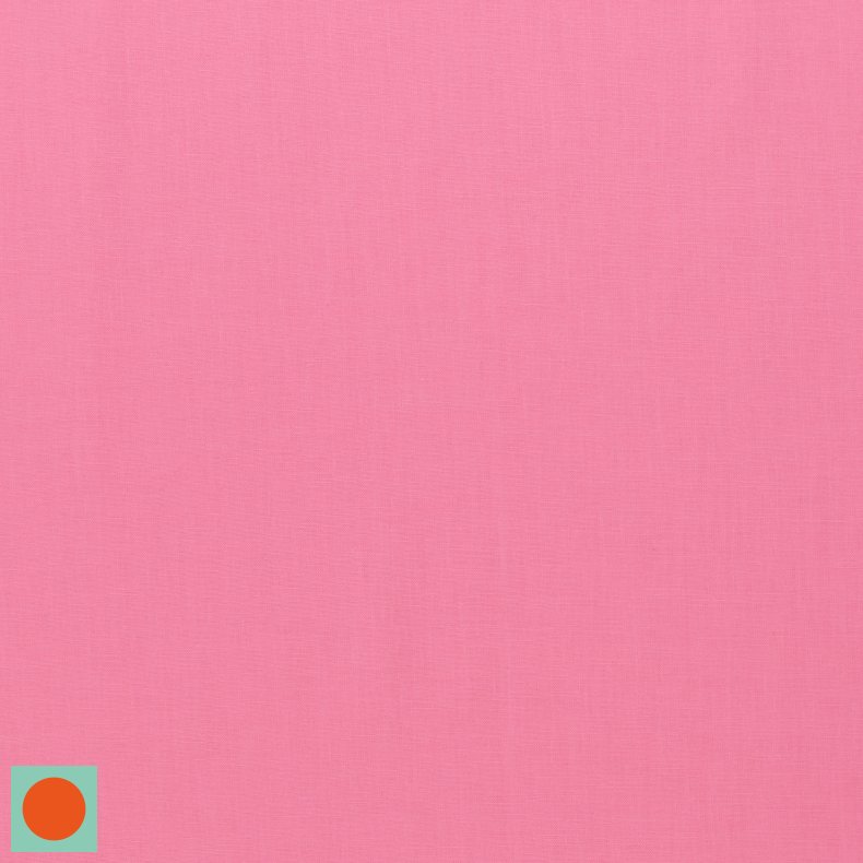 kotex Bomulds lrred 69,- Rosa // nr. 432