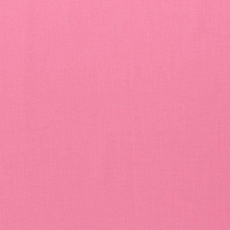 kotex Bomulds lrred 69,- Rosa // nr. 432