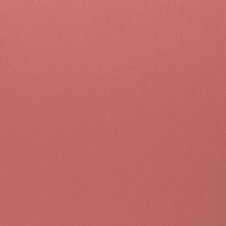 kotex Bomulds lrred 69,- Gl. rosa // nr. 435