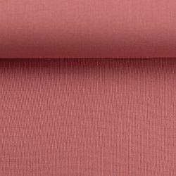 kotex Bomulds lrred 69,- Gl. rosa // nr. 435