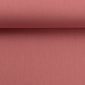 kotex Bomulds lrred 69,- Gl. rosa // nr. 435