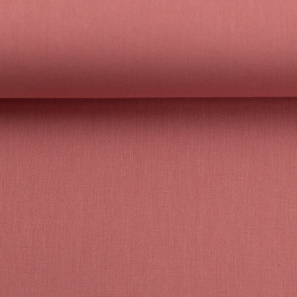 kotex Bomulds lrred 69,- Gl. rosa // nr. 435