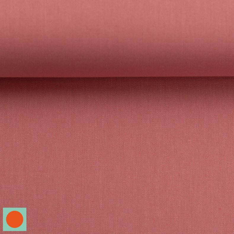 kotex Bomulds lrred 69,- Gl. rosa // nr. 435
