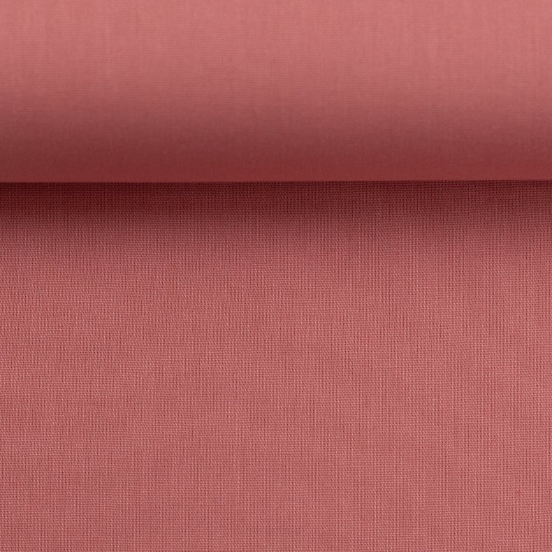 kotex Bomulds lrred 69,- Gl. rosa // nr. 435