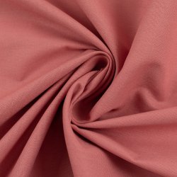 kotex Bomulds lrred 69,- Gl. rosa // nr. 435