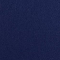 kotex Bomulds lrred 69,- Bl Marine // nr. 596