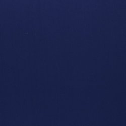 kotex Bomulds lrred 69,- Bl Marine // nr. 596