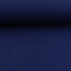 kotex Bomulds lrred 69,- Bl Marine // nr. 596