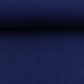 kotex Bomulds lrred 69,- Bl Marine // nr. 596