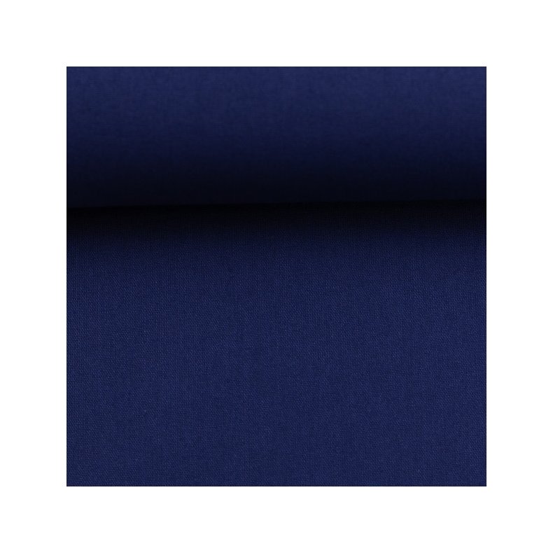 kotex Bomulds lrred 69,- Bl Marine // nr. 596