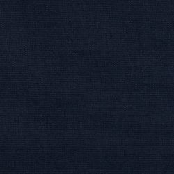 kotex Bomulds lrred 69,- Mrk Bl // nr. 597