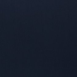 kotex Bomulds lrred 69,- Mrk Bl // nr. 597