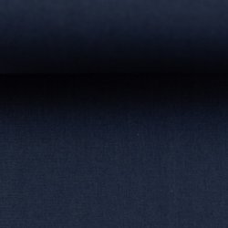 kotex Bomulds lrred 69,- Mrk Bl // nr. 597