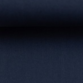 kotex Bomulds lrred 69,- Mrk Bl // nr. 597