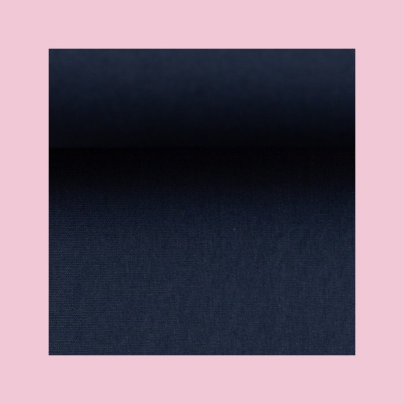 �kotex Bomulds l�rred 69,- M�rk Bl� // nr. 597