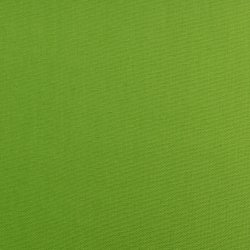 kotex Bomulds lrred 69,- Kiwi grn // nr. 601