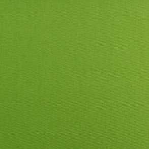 kotex Bomulds lrred 69,- Kiwi grn // nr. 601