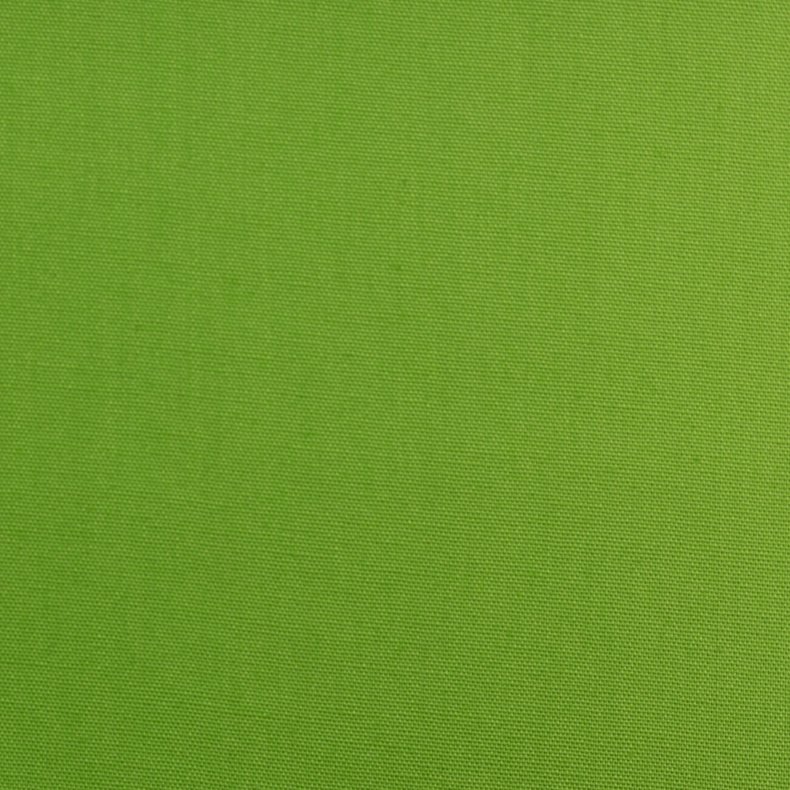 kotex Bomulds lrred 69,- Kiwi grn // nr. 601