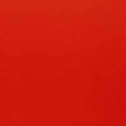 kotex Bomulds lrred nr. 13-637 // Rd