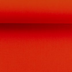 kotex Bomulds lrred nr. 13-637 // Rd