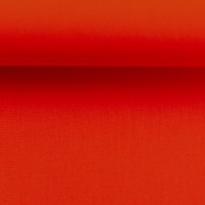 kotex Bomulds lrred nr. 13-637 // Rd