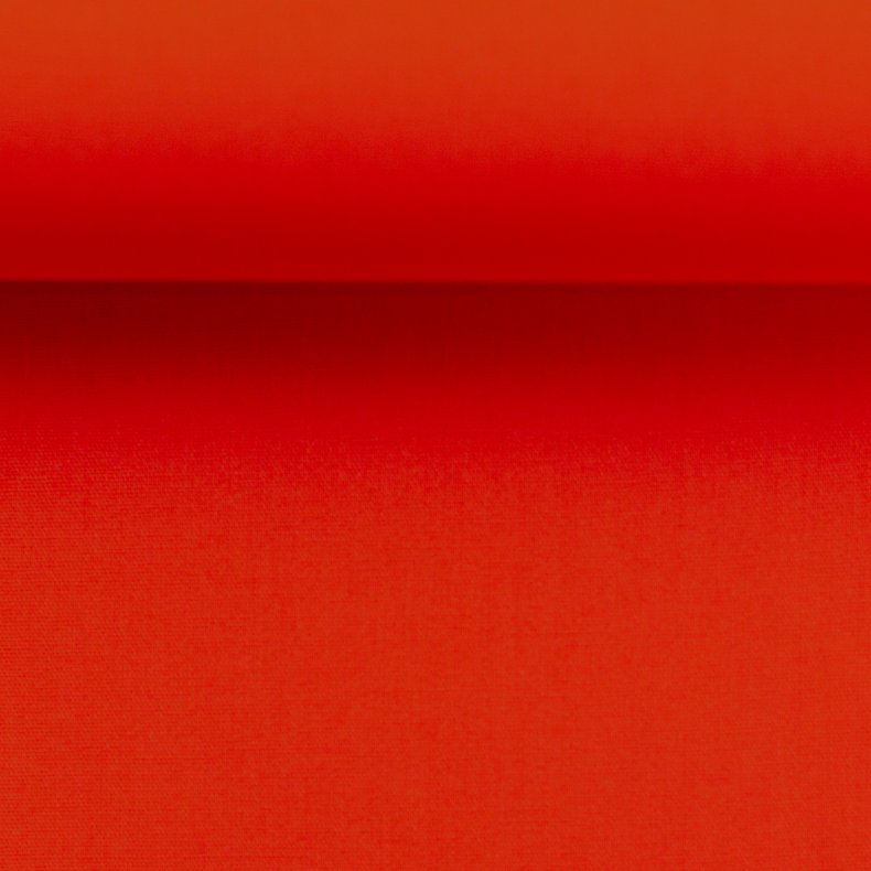 �kotex Bomulds l�rred nr. 13-637 // R�d