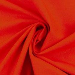 kotex Bomulds lrred nr. 13-637 // Rd