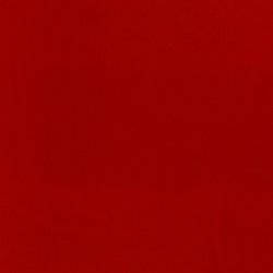 kotex Bomulds lrred nr. 14-638 // Rd