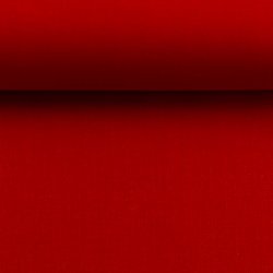 kotex Bomulds lrred nr. 14-638 // Rd