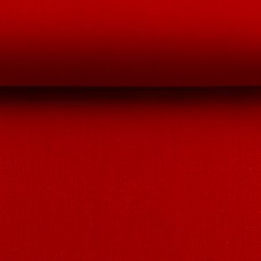 kotex Bomulds lrred nr. 14-638 // Rd