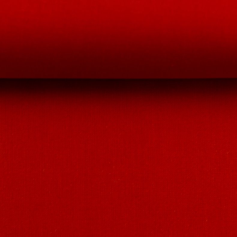 �kotex Bomulds l�rred nr. 14-638 // R�d