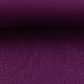 �kotex Bomulds l�rred // M�rk rosa lilla S647