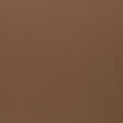 kotex Bomulds lrred nr. 5-675 // Brun