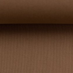 kotex Bomulds lrred nr. 5-675 // Brun