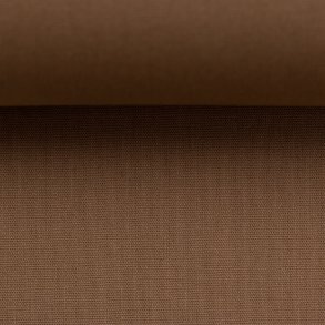 kotex Bomulds lrred nr. 5-675 // Brun