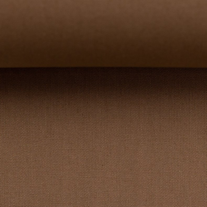 kotex Bomulds lrred nr. 5-675 // Brun