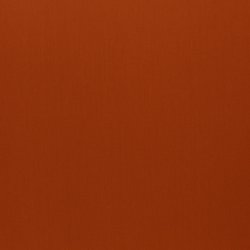 kotex Bomulds lrred nr. 12-712 // Terracotta rd