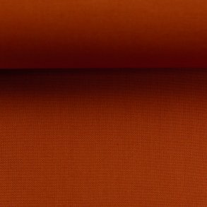 kotex Bomulds lrred nr. 12-712 // Terracotta rd